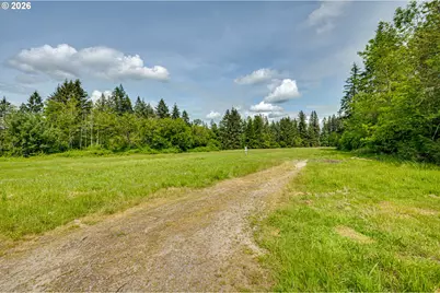 28302 NE 91st Ave, Battle Ground, WA 98604 - Photo 28