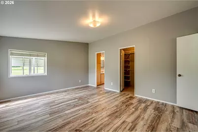 28302 NE 91st Ave, Battle Ground, WA 98604 - Photo 12