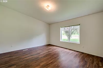 28302 NE 91st Ave, Battle Ground, WA 98604 - Photo 16