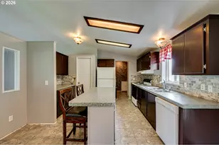 28302 NE 91st Ave, Battle Ground, WA 98604 - Photo 4