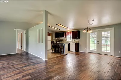 28302 NE 91st Ave, Battle Ground, WA 98604 - Photo 2