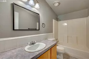 28302 NE 91st Ave, Battle Ground, WA 98604 - Photo 18