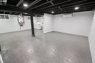 1334 8th St, Astoria, OR 97103 - Photo 20