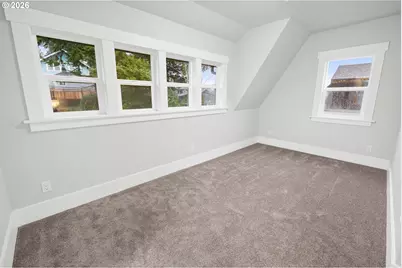 1334 8th St, Astoria, OR 97103 - Photo 26