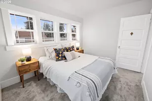 1334 8th St, Astoria, OR 97103 - Photo 32