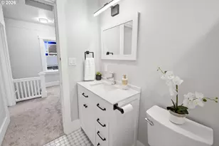 1334 8th St, Astoria, OR 97103 - Photo 30