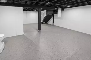 1334 8th St, Astoria, OR 97103 - Photo 22