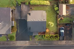 1334 8th St, Astoria, OR 97103 - Photo 34