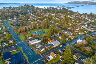 1334 8th St, Astoria, OR 97103 - Photo 38