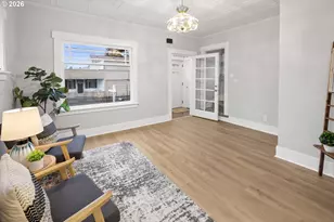 1334 8th St, Astoria, OR 97103 - Photo 8