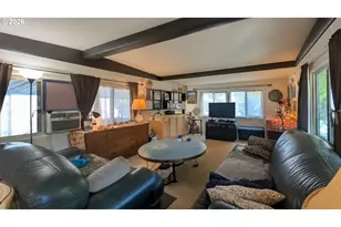 1475 Green Acres Rd, Eugene, OR 97408 - Photo 4