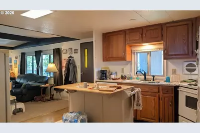 1475 Green Acres Rd #123, Eugene, OR 97408 - Photo 6