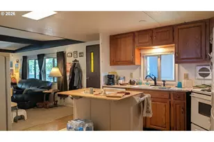 1475 Green Acres Rd, Eugene, OR 97408 - Photo 6