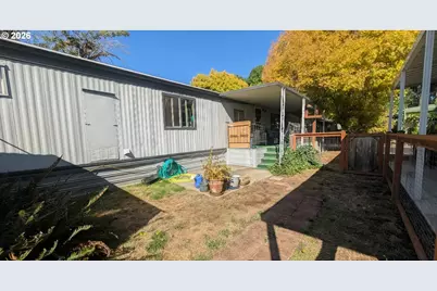1475 Green Acres Rd #123, Eugene, OR 97408 - Photo 14