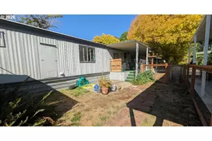 1475 Green Acres Rd, Eugene, OR 97408 - Photo 14