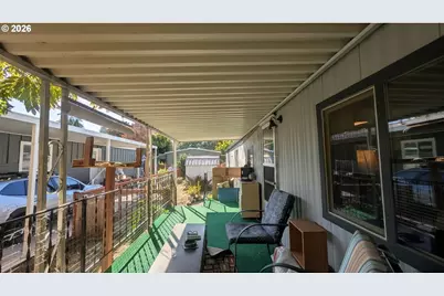 1475 Green Acres Rd #123, Eugene, OR 97408 - Photo 16