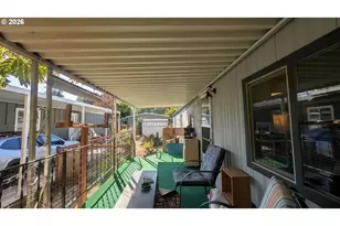 1475 Green Acres Rd, Eugene, OR 97408 - Photo 16