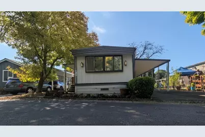 1475 Green Acres Rd #123, Eugene, OR 97408 - Photo 2