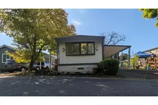 1475 Green Acres Rd, Eugene, OR 97408 - Photo 2