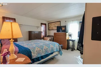 1475 Green Acres Rd #123, Eugene, OR 97408 - Photo 8