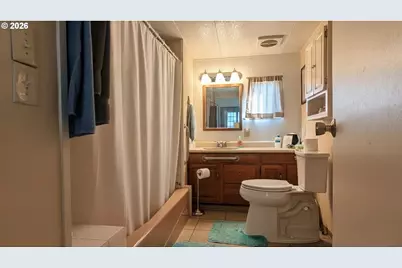 1475 Green Acres Rd #123, Eugene, OR 97408 - Photo 10