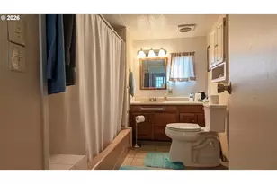 1475 Green Acres Rd, Eugene, OR 97408 - Photo 10