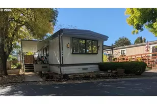 1475 Green Acres Rd, Eugene, OR 97408 - Photo 1
