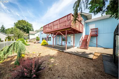 80 Summit Dr, Kalama, WA 98625 - Photo 32