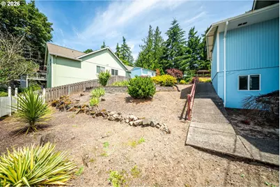 80 Summit Dr, Kalama, WA 98625 - Photo 34