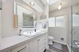 80 Summit Dr, Kalama, WA 98625 - Photo 18