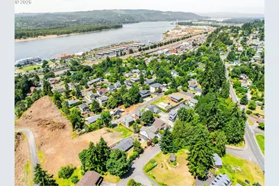 80 Summit Dr, Kalama, WA 98625 - Photo 42