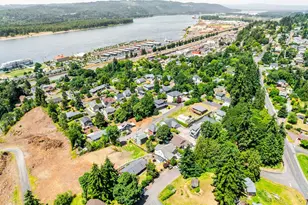 80 Summit Dr, Kalama, WA 98625 - Photo 42