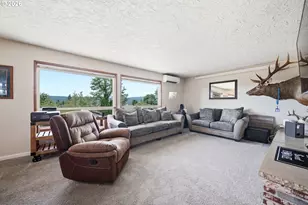 80 Summit Dr, Kalama, WA 98625 - Photo 4