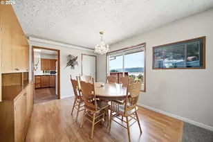 80 Summit Dr, Kalama, WA 98625 - Photo 8