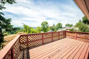 80 Summit Dr, Kalama, WA 98625 - Photo 30