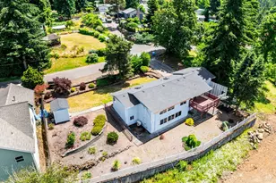 80 Summit Dr, Kalama, WA 98625 - Photo 40