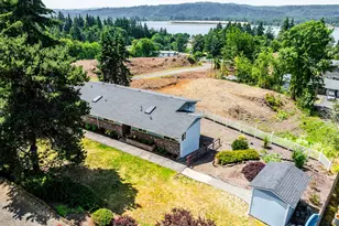 80 Summit Dr, Kalama, WA 98625 - Photo 38