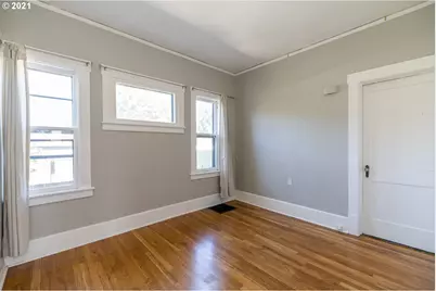 3123 SE 31st Ave, Portland, OR 97202 - Photo 10