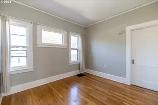 3123 SE 31st Ave, Portland, OR 97202 - Photo 10