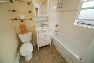 3123 SE 31st Ave, Portland, OR 97202 - Photo 18