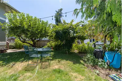 3123 SE 31st Ave, Portland, OR 97202 - Photo 30