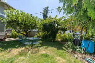 3123 SE 31st Ave, Portland, OR 97202 - Photo 30