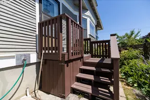 3123 SE 31st Ave, Portland, OR 97202 - Photo 14