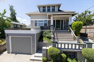 3123 SE 31st Ave, Portland, OR 97202 - Photo 2
