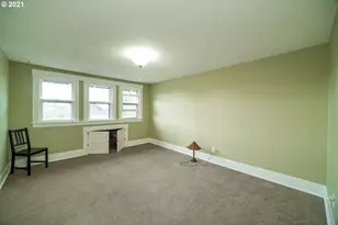 3123 SE 31st Ave, Portland, OR 97202 - Photo 18