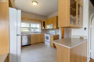 3123 SE 31st Ave, Portland, OR 97202 - Photo 8