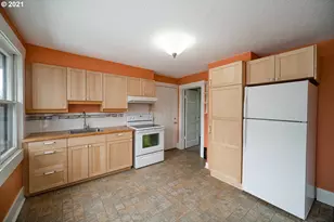 3123 SE 31st Ave, Portland, OR 97202 - Photo 14