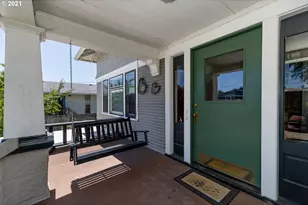 3123 SE 31st Ave, Portland, OR 97202 - Photo 2