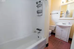 3123 SE 31st Ave, Portland, OR 97202 - Photo 12