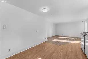 3123 SE 31st Ave, Portland, OR 97202 - Photo 28